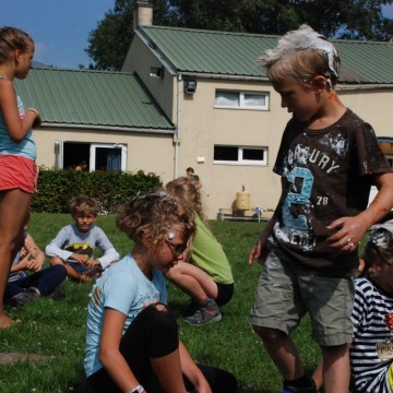 DSC 0260 - Scouts en Gidsen Zaventem 
